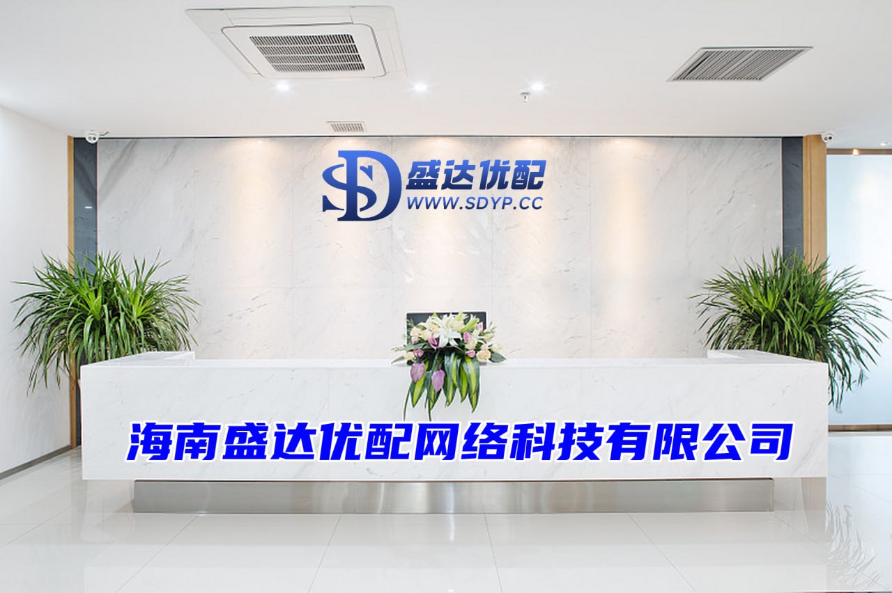 配资门户网网站,在线炒股配资开户,炒股配资基础知识